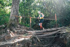 BIB: 
                            <button type="button" onclick="openModal(27748869)" class="btn btn-primary btn-sm float-right btn-popup" data-toggle="modal" data-target=".modal-high-quality">
                        <i class="fas fa-shopping-cart"></i> Add to Cart
                    </button>
                                            <button type="button" onclick="isThisMe(27748869, true)" class="btn btn-success btn-sm float-right btn-popup btn-isme hidden" data-toggle="tooltip" data-placement="bottom" title="นี่คือรูปของคุณใช่ไหม คลิกที่นี่เพื่อเอาเข้าอัลบั้ม">
                        <i class="fas fa-plus"></i> Add to album
                    </button>
                    <button type="button" onclick="isThisMe(27748869, false)" class="btn btn-warning btn-sm float-right btn-popup btn-isnotme hidden">
                        <i class="fas fa-ban"></i> Remove from album
                    </button>